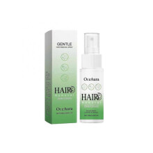 Oceaura Gentle And Smooth Hair Removal Spray Moisturizing Skin Smooth Convenient Care Hair Removal Spray