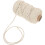 3Rouleaux Sisal Résistante Pour Accessoire Chat DIY 7