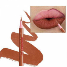 (05 Lip Lock) (03 Barely There) Huiles pour éliminer les acrochordons. Crème naturelle et sûre, adaptée à tous les types de peau.
