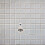 Cendrier Mural Unbrisable Ventouse Usage 3