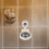 Cendrier Mural Unbrisable Ventouse Usage 8