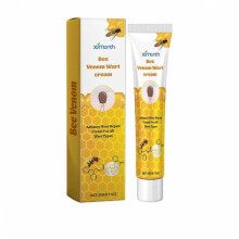 (05 Lip Lock) (ointment) Huiles pour éliminer les acrochordons. Crème naturelle et sûre, adaptée à tous les types de peau.
