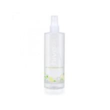 Hive Of Beauty Spray d'épilation pré-traitement à la noix de coco et au citron vert - 400ml