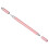 Aluminium Alloy Stylus Pen for Touchscreen and Surfacecompatible Tablets, Precision Disc Tip, Smooth Writing Experience 1