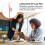 Aluminium Alloy Stylus Pen for Touchscreen and Surfacecompatible Tablets, Precision Disc Tip, Smooth Writing Experience 2