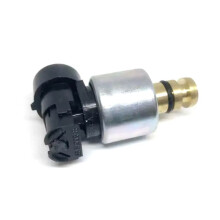 56041403AA Getriebedrucksensor für  Grand Cherokee 4.0 für  Ram 1500 2500 3500 1997-1999 68187998AA