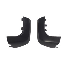 Front Bumper Trim Strip 51117238231 51117238232 for Rolls Royce I 2009-2014 Accessories