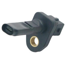 280130085 Intake Air Temperature Sensor for A3 A4 A6 Rs4 S3 S4 911 99360611400 04199330 40380002 0269981611
