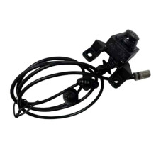 Caméra de Recul pour T1A/T18 OMODA C5 Tiggo 8 Tiggo 8 PrO 704000887AA 704000809AA