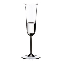 Riedel Sommeliers Grappa Glass