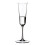 RIEDEL Riedel Sommeliers Grappa Glass 1