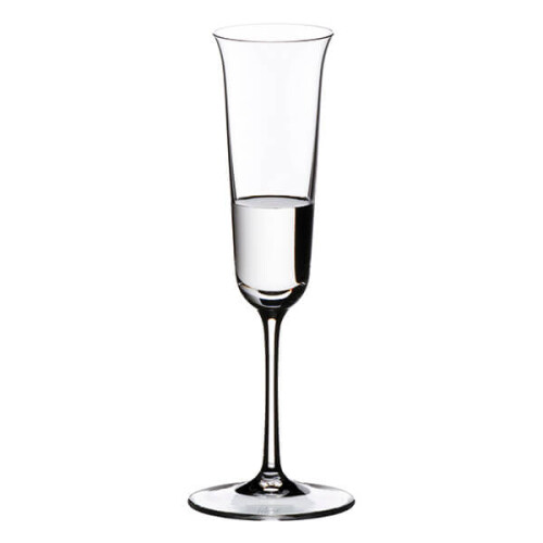 RIEDEL Riedel Sommeliers Grappa Glass