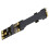Cabo Extensor Flexível ADT-Link M.2 Key AE WiFi para Placa de Rede PCI-e 4.0 X1 6