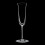 RIEDEL Riedel Sommeliers Grappa Glass 2