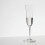 RIEDEL Riedel Sommeliers Grappa Glass 4