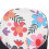 5pcs Reusable Pads S - Highly Absorbent Cotton 6