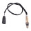 Car Front Oxygen Sensor O2 Sensor 06A906262DH for  Sagitar 1.6L 2005-2012 1