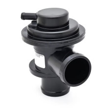 Válvula de Alívio de Pressão para Turbocompressor de Admissão 1118010-EG01T para Great Wall para H6 C50 V80