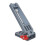 Camera L Bracket Vertical Horizontal Switching Quick Release Plate Arca L Shape Holder for   Tripod Mounting 1
