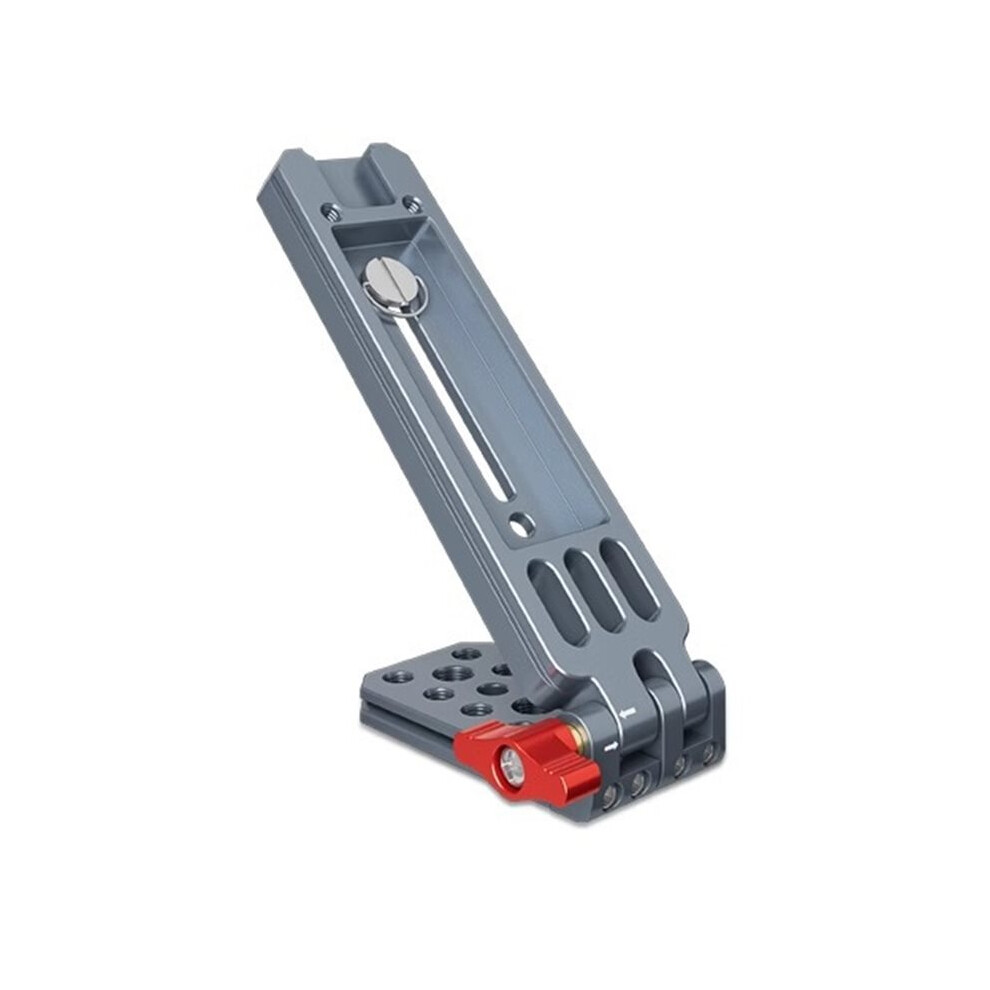 Camera L Bracket Vertical Horizontal Switching Quick Release Plate Arca L Shape Holder For Tripod Mounting 4713132282003
