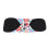 5pcs Reusable Pads S - Highly Absorbent Cotton 8