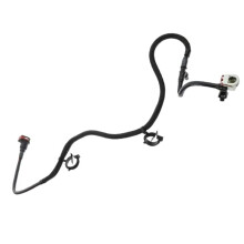 68189075AE Purge Valve Hose for Grand Cherokee Durango 2014-2015