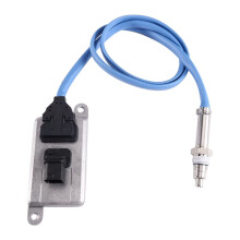 24V Nitrogen Oxides Sensor Nox Sensor 5WK96721B 51.15408-0016 51154080016 for Truck TGX TGS TGL TGM
