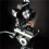 Camera L Bracket Vertical Horizontal Switching Quick Release Plate Arca L Shape Holder for   Tripod Mounting 3