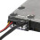 For  Interface Power Filter Purification Board PC HiFi Hard Drive Filters Out Ripple Noise Interference 3