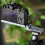 Camera L Bracket Vertical Horizontal Switching Quick Release Plate Arca L Shape Holder for   Tripod Mounting 4