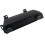 97250-L4500 97250L4500 Automatic Constant Temperature Air Conditioning Control Panel for  Sonata 1