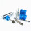 Common Rail Injector Filter Remove Dismounting Repair Tools for  093152-0320 3