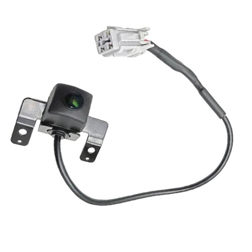 Rear View Backup Camera Reversing Camera Parking Assist Camera 95750-4V000 957504V000 for   2012 1