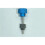 Common Rail Injector Filter Remove Dismounting Repair Tools for  093152-0320 5