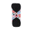 5pcs Reusable Pads S - Highly Absorbent Cotton 16