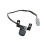 Rear View Backup Camera Reversing Camera Parking Assist Camera 95750-4V000 957504V000 for   2012 3