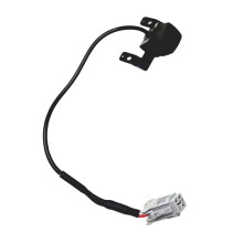 Rear View Backup Camera Reversing Camera Parking Assist Camera 95750-4V000 957504V000 for 2012