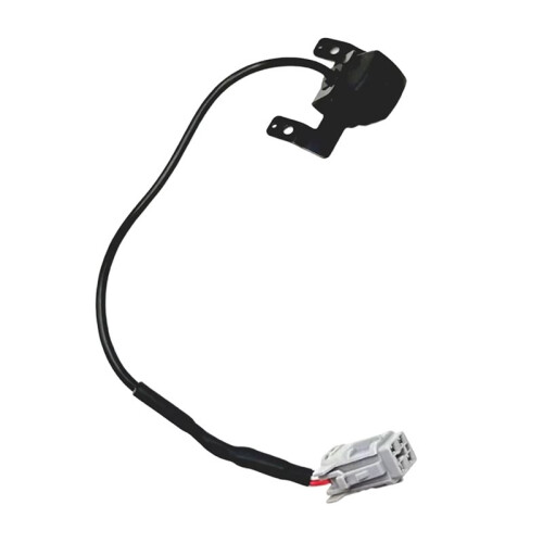 Rear View Backup Camera Reversing Camera Parking Assist Camera 95750-4V000 957504V000 for   2012