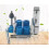 Common Rail Injector Filter Remove Dismounting Repair Tools for  093152-0320 6