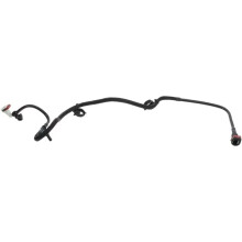 Tubo Flessibile Della Valvola di Spurgo del Vapore 68189075AE per Grand Cherokee per Durango 2014-2015