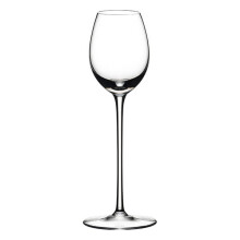 Riedel Sommeliers Orchard Fruit Glass