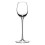 RIEDEL Riedel Sommeliers Orchard Fruit Glass 1