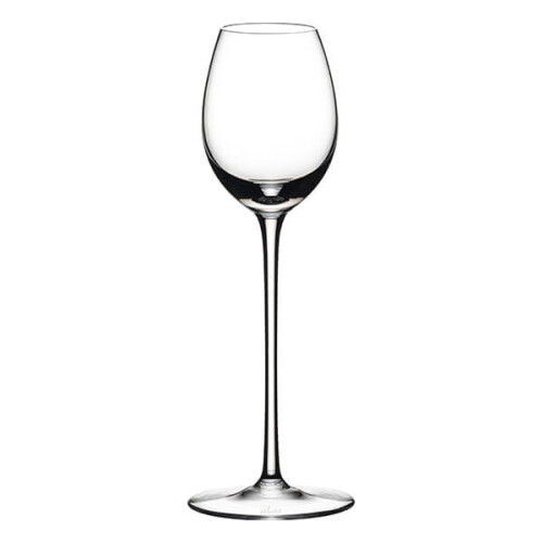 RIEDEL Riedel Sommeliers Orchard Fruit Glass