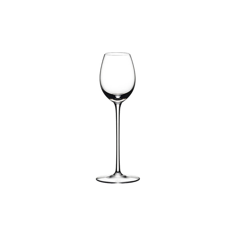 Riedel Sommeliers Orchard Fruit Glass