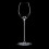 RIEDEL Riedel Sommeliers Orchard Fruit Glass 2