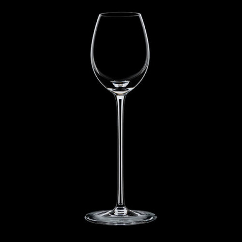 RIEDEL Riedel Sommeliers Orchard Fruit Glass 1