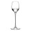 RIEDEL Riedel Sommeliers Orchard Fruit Glass 3