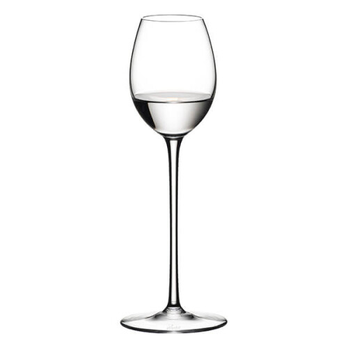 RIEDEL Riedel Sommeliers Orchard Fruit Glass 2