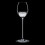 RIEDEL Riedel Sommeliers Orchard Fruit Glass 4