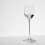 RIEDEL Riedel Sommeliers Orchard Fruit Glass 5
